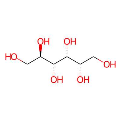 Sorbitol