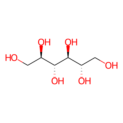 Allitol