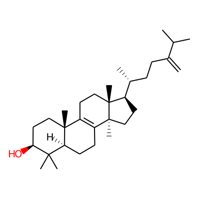 Eburicol