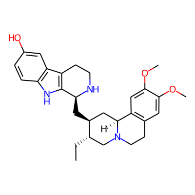 (1'beta)-10,11-Dimethoxytubulosan-8'-ol