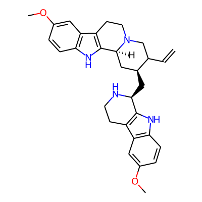 Isocinchophyllamine