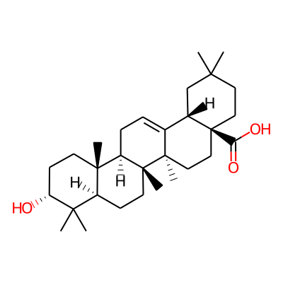 3-Epioleanolic acid