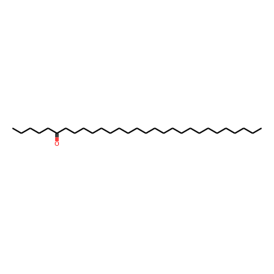 Nonacosan-6-one