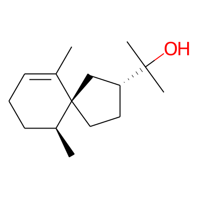 Hinesol