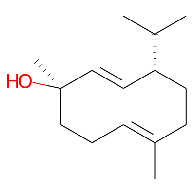 [(1-Butylnonyl)oxy](isopropyl)dimethylsilane