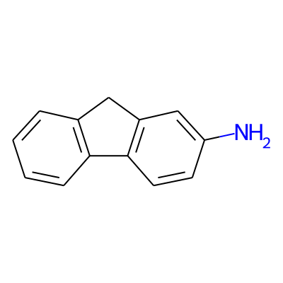 2-Aminofluorene