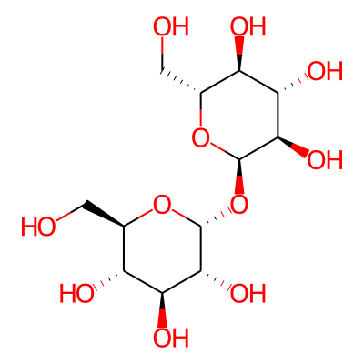 Trehalose