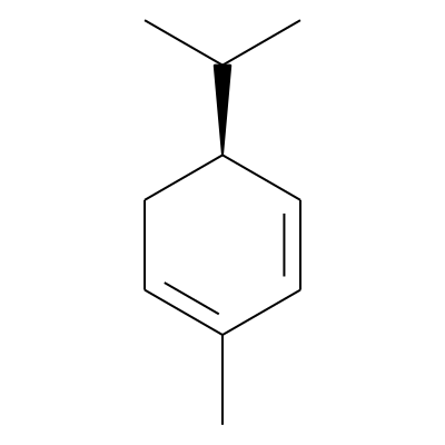 (+)-alpha-Phellandrene