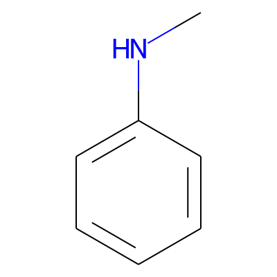 N-methylaniline