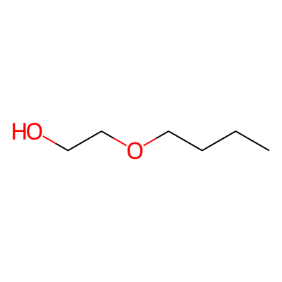 2-Butoxyethanol