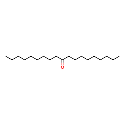 10-Nonadecanone