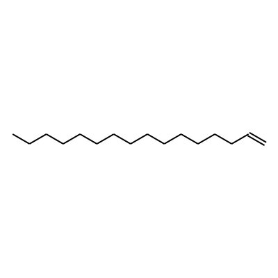 1-Hexadecene