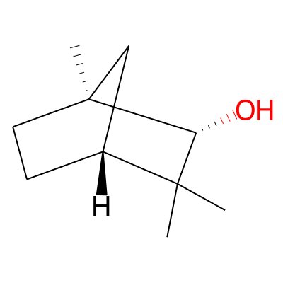 alpha-Fenchol