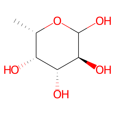 L-Fucose