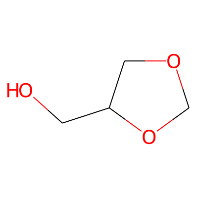 1,3-Dioxolane-4-methanol