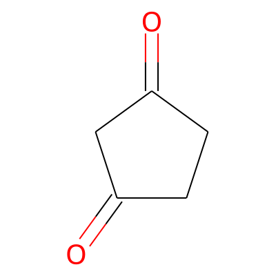 1,3-Cyclopentanedione