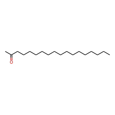 2-Octadecanone