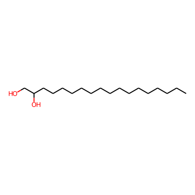 1,2-Octadecanediol