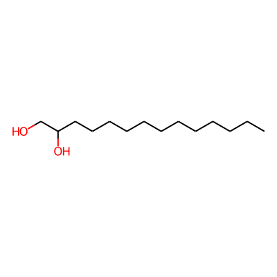 1,2-Tetradecanediol