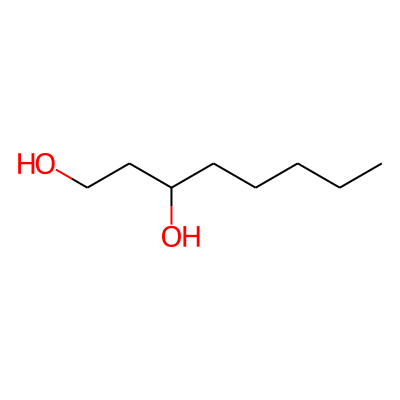 1,3-Octanediol