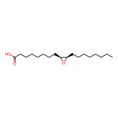 Epoxyoleic acid