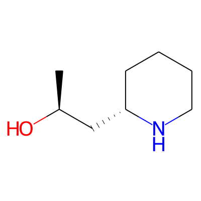 Sedridine