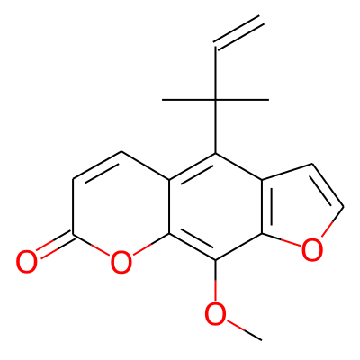 Benahorin