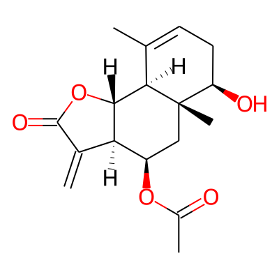 alpha-Liriodenolide