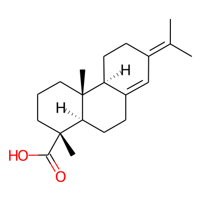 Neoabietic acid