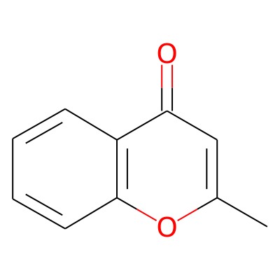 2-Methylchromone