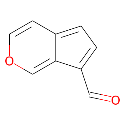 Norviburtinal