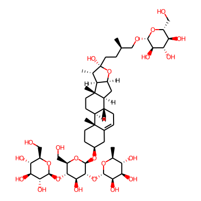 Protodeltonin