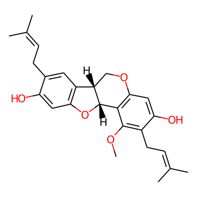 1-Methoxyficifolinol