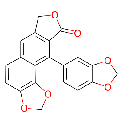 Retrohelioxanthin