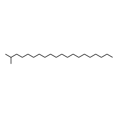 2-Methyleicosane