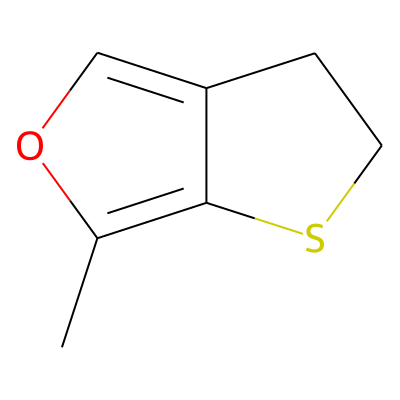 Kahweofuran