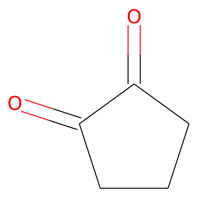 1,2-Cyclopentanedione