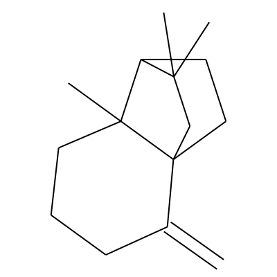 beta-Neoclovene