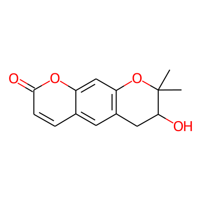 Aegelinol