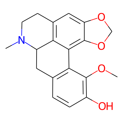 N-Methylnandigerine
