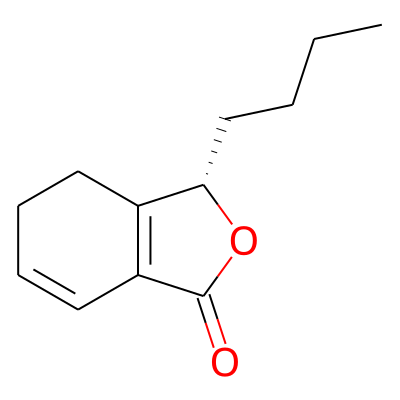 Senkyunolide A