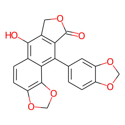 Justirumalin