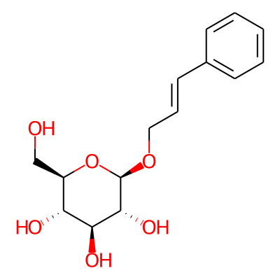 Rosin