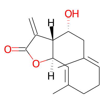 Eupatolide