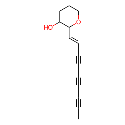 Cunaniol