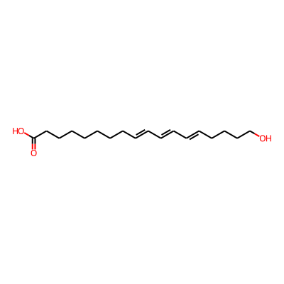 beta-Kamlolenic acid