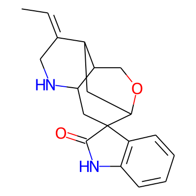 N-Desmethoxyrankinidine