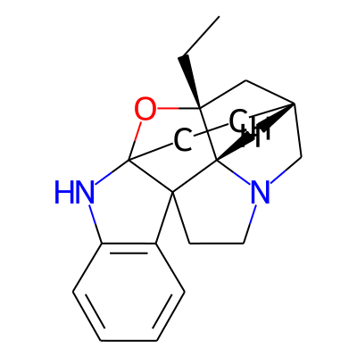 Dichomine