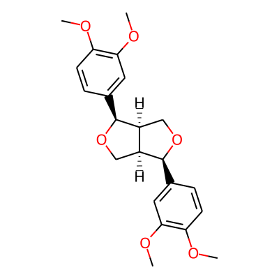 Diaeudesmin