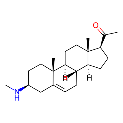 Holaphylline